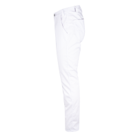 CONCEPT Hose, Damen
