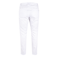 CONCEPT Hose, Damen