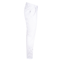 CONCEPT Hose, Damen