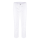 CONCEPT Hose, Damen