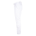 CONCEPT Hose, Damen