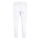 CONCEPT Hose, Damen