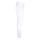CONCEPT Hose, Damen