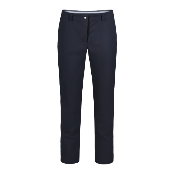 BUSINESS&CASUAL Chino, Damen