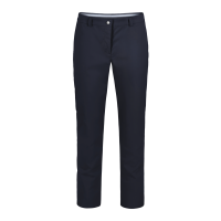 BUSINESS&CASUAL Chino, Damen
