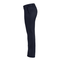 BUSINESS&CASUAL Chino, Damen