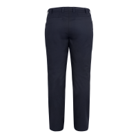 BUSINESS&CASUAL Chino, Damen