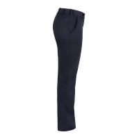 BUSINESS&CASUAL Chino, Damen