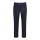 BUSINESS&CASUAL Chino, Damen