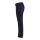 BUSINESS&CASUAL Chino, Damen