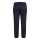 BUSINESS&CASUAL Chino, Damen