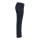 BUSINESS&CASUAL Chino, Damen