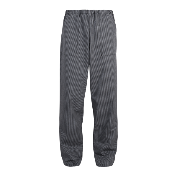 EXQUISIT Kochhose