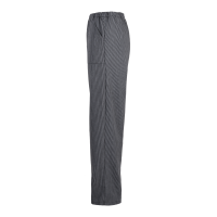EXQUISIT Kochhose