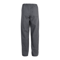 EXQUISIT Kochhose