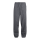 EXQUISIT Kochhose