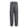 EXQUISIT Kochhose