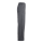 EXQUISIT Kochhose
