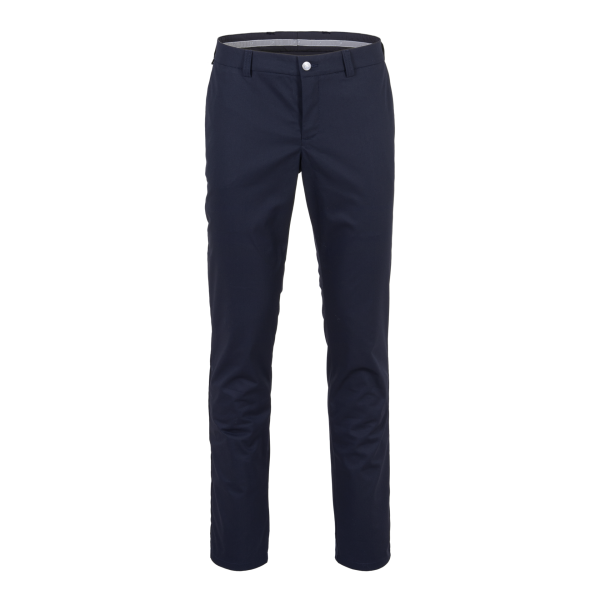 BUSINESS&CASUAL Chino, Herren