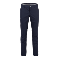 BUSINESS&CASUAL Chino, Herren