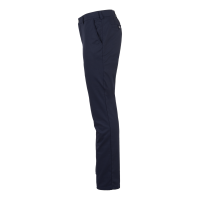BUSINESS&CASUAL Chino, Herren