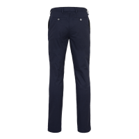 BUSINESS&CASUAL Chino, Herren
