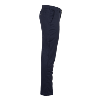 BUSINESS&CASUAL Chino, Herren