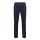 BUSINESS&CASUAL Chino, Herren