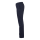 BUSINESS&CASUAL Chino, Herren
