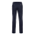 BUSINESS&CASUAL Chino, Herren