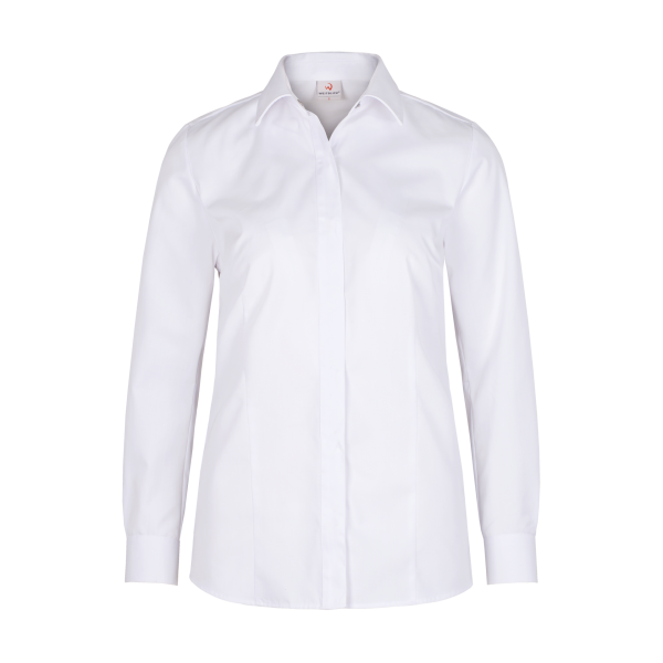 CONCEPT Bluse 1/1, Damen