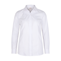 CONCEPT Bluse 1/1, Damen