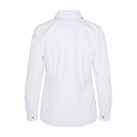 CONCEPT Bluse 1/1, Damen