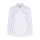CONCEPT Bluse 1/1, Damen
