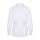 CONCEPT Bluse 1/1, Damen