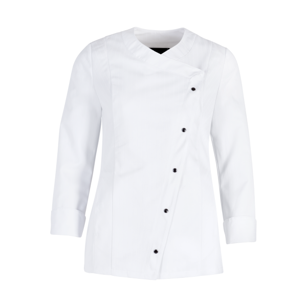 SANTOKU Bistrojacke, Damen