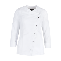 SANTOKU Bistrojacke, Damen