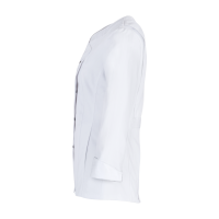SANTOKU Bistrojacke, Damen