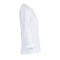 SANTOKU Bistrojacke, Damen