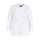 SANTOKU Bistrojacke, Damen