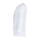 SANTOKU Bistrojacke, Damen