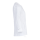 SANTOKU Bistrojacke, Damen