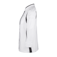 FOCUS Koch-/Servicejacke 1/1, Damen