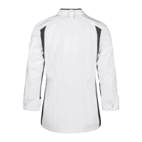 FOCUS Koch-/Servicejacke 1/1, Damen