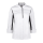 FOCUS Koch-/Servicejacke 1/1, Damen