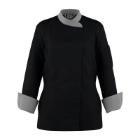 TASTE Koch-/Servicejacke 1/1, Damen