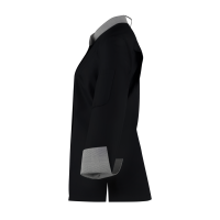 TASTE Koch-/Servicejacke 1/1, Damen
