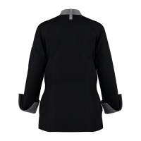 TASTE Koch-/Servicejacke 1/1, Damen