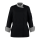 TASTE Koch-/Servicejacke 1/1, Damen