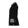 TASTE Koch-/Servicejacke 1/1, Damen